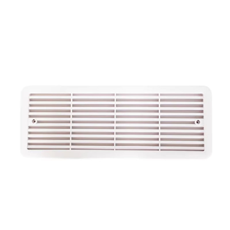 1pc RV Fridge Vent Assembly Gr - G&T Hunting & Outdoor Gun Shop Skegness recension och pris