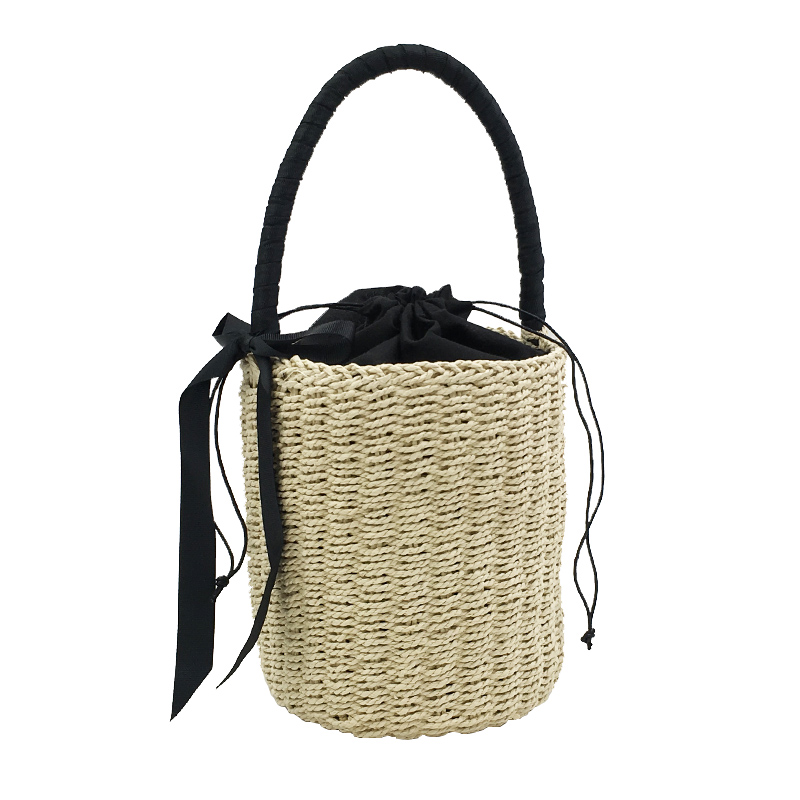 Handmade Women's Handbag Bucke - Bow Stringer Tool recension och pris
