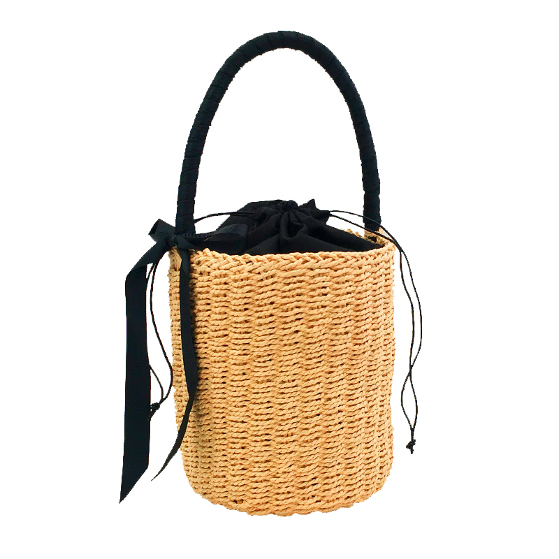 Handmade Women's Handbag Bucke - Bow Stringer Tool recension och pris