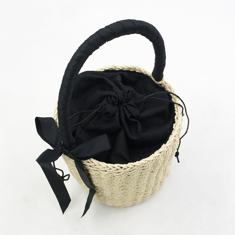 Handmade Women's Handbag Bucke - Bow Stringer Tool recension och pris