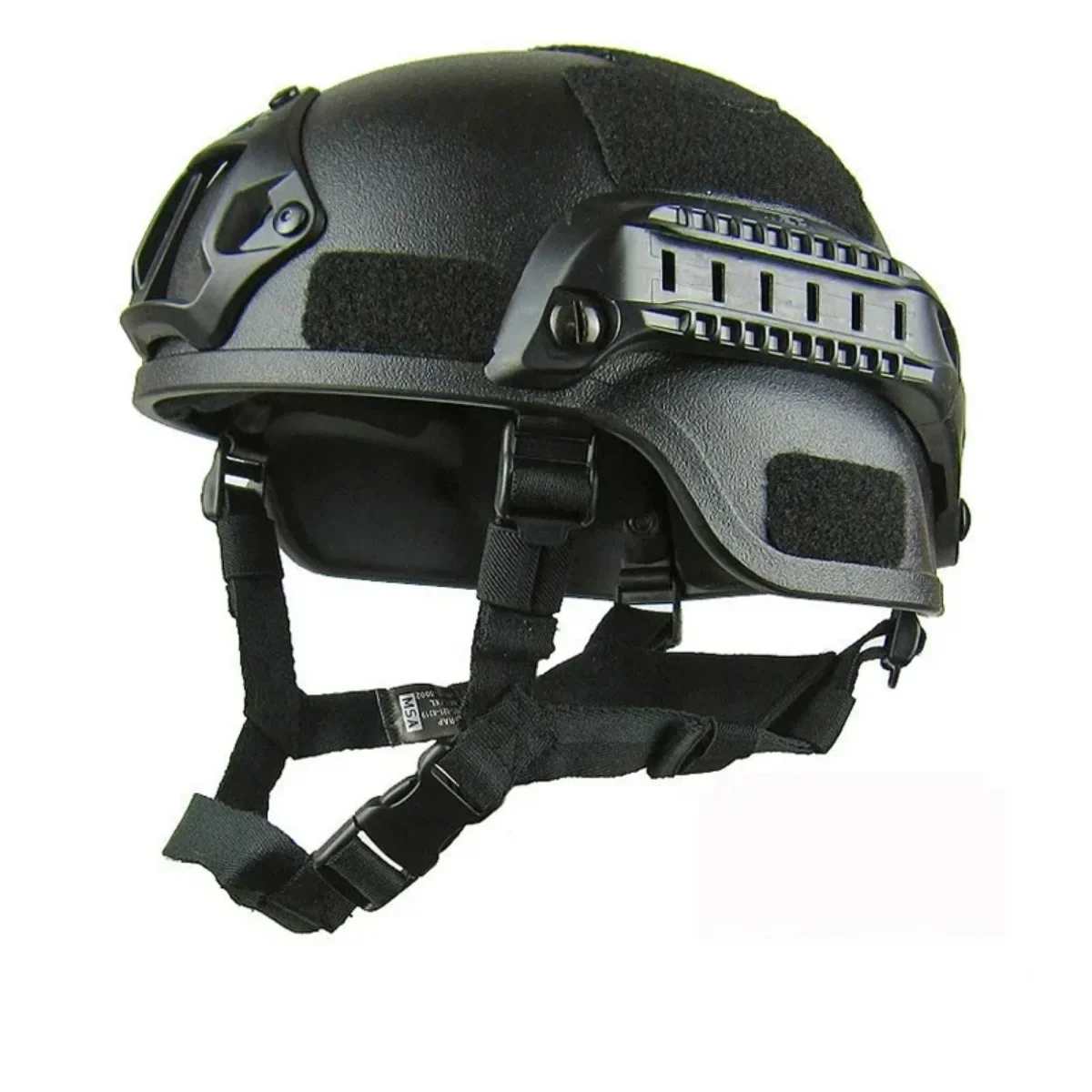 FAST Helmet MICH2000 Protectiv - Hunting Outdoor Shop recension och pris