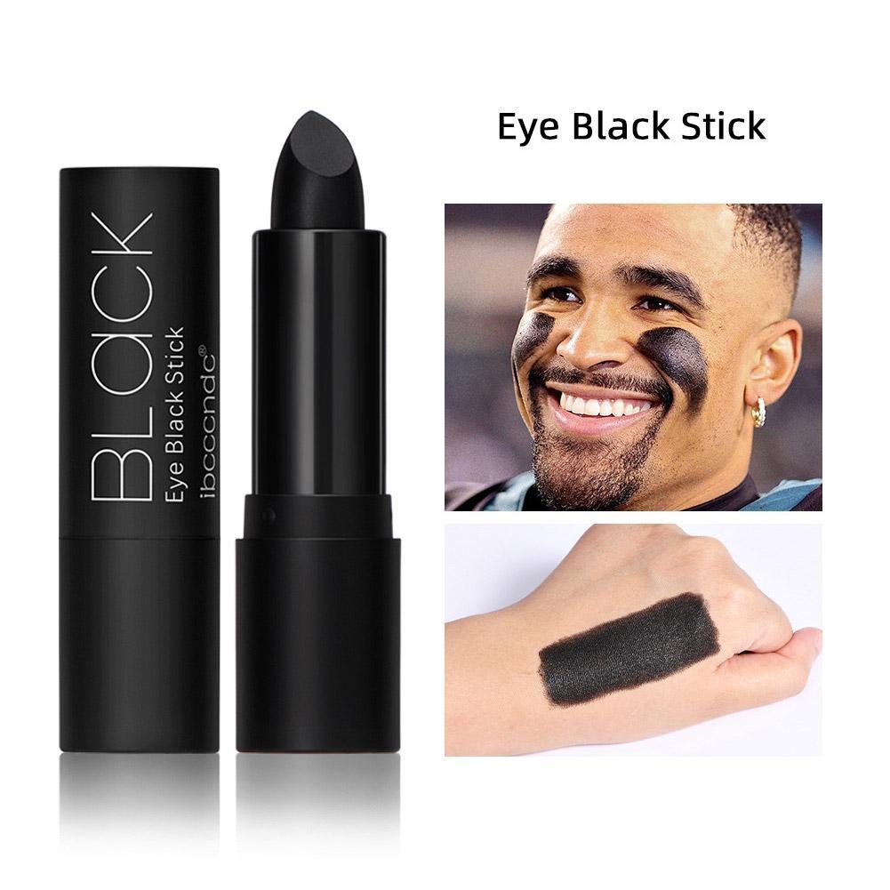 Sports Special Eye Black Stick - Camo Face Paint recension och pris