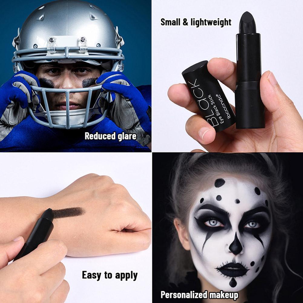 Sports Special Eye Black Stick - Camo Face Paint recension och pris