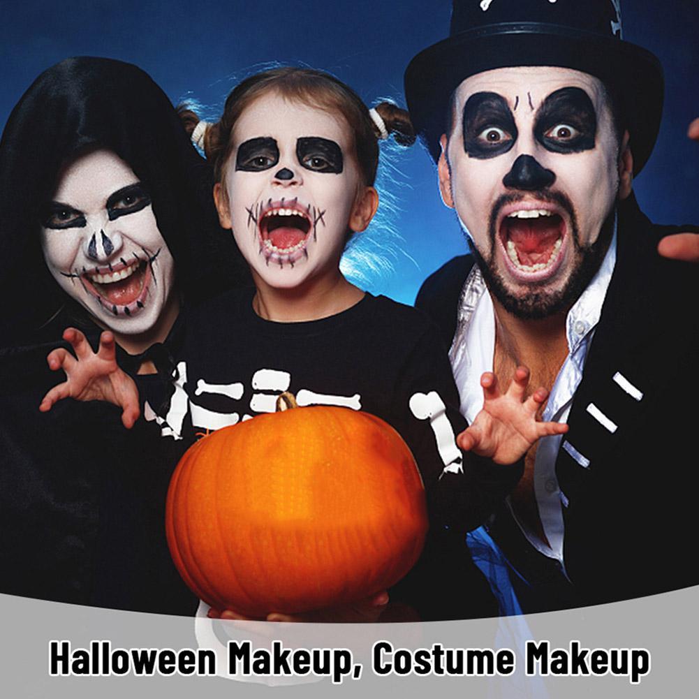 Sports Special Eye Black Stick - Camo Face Paint recension och pris