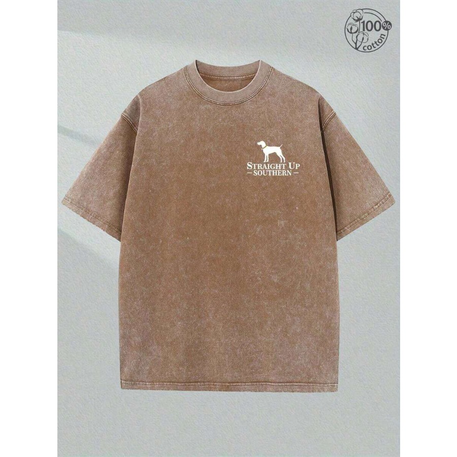 【New Arrival】Hunting Dog Duck  - Hunting Outdoor Shop recension och pris