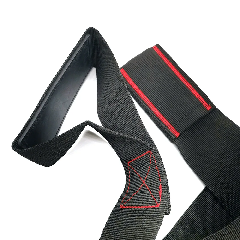 Archery Bowstring Installation - Bow Stringer Tool recension och pris