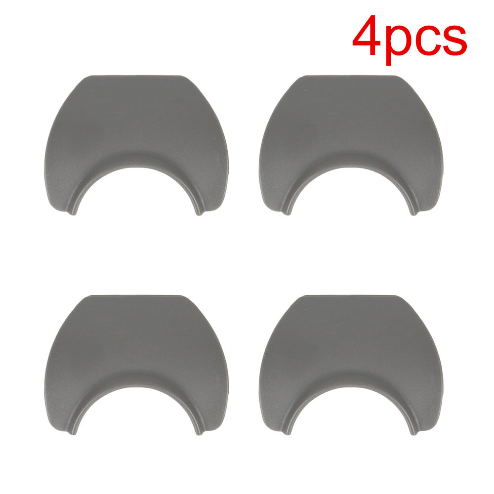 4Pcs RVs Caravana Window Prote - G&T Hunting & Outdoor Gun Shop Skegness recension och pris