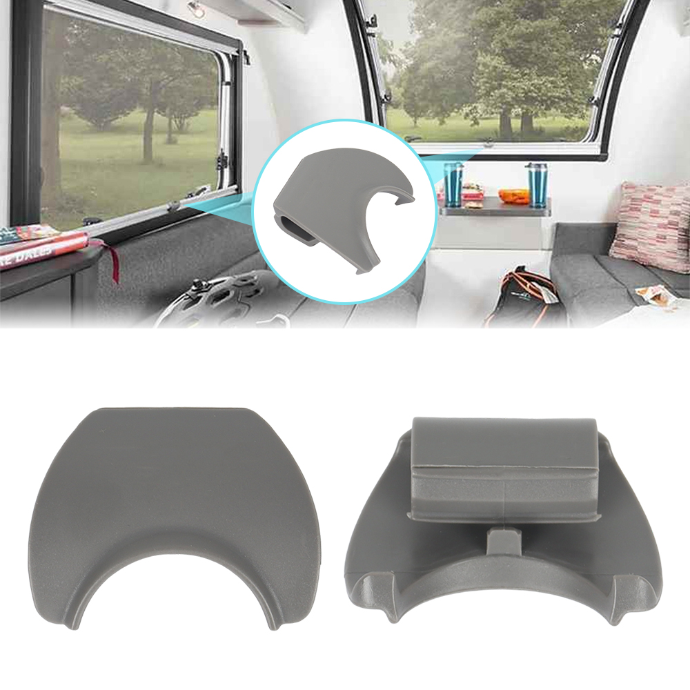 4Pcs RVs Caravana Window Prote - G&T Hunting & Outdoor Gun Shop Skegness recension och pris