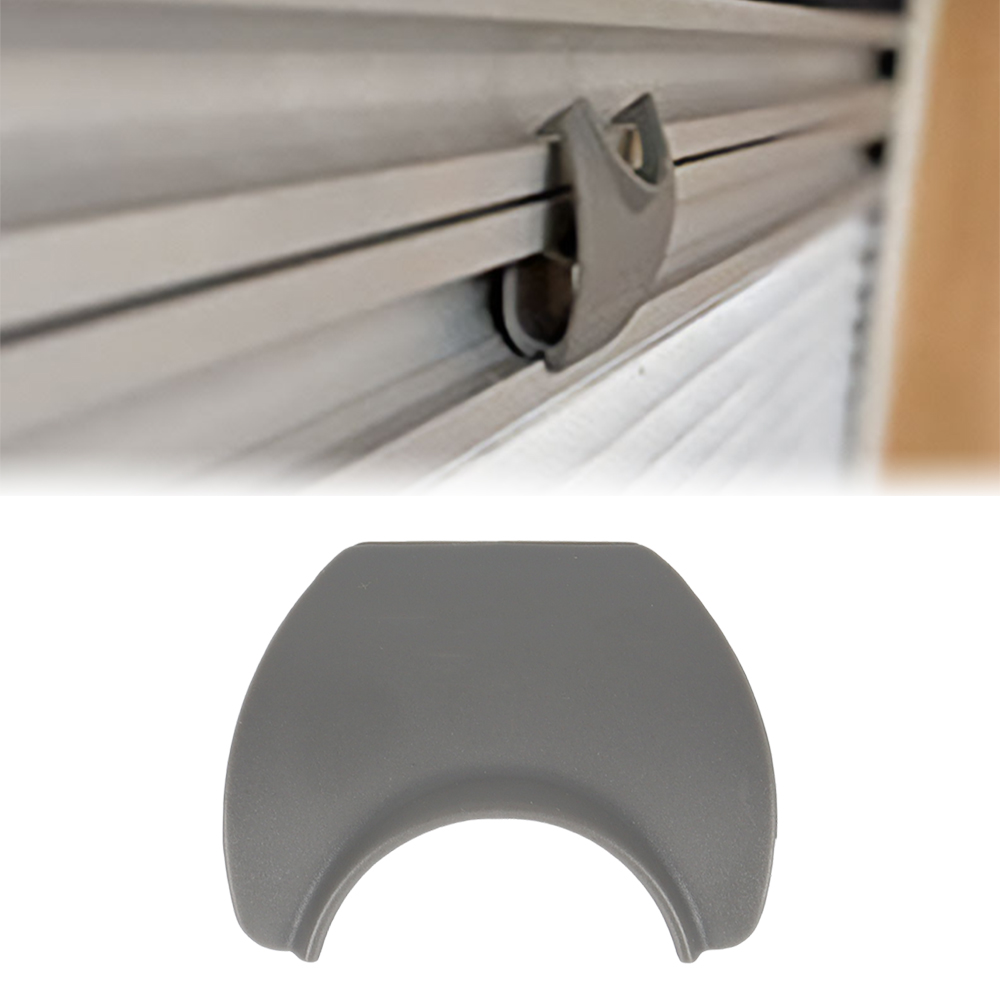 4Pcs RVs Caravana Window Prote - G&T Hunting & Outdoor Gun Shop Skegness recension och pris