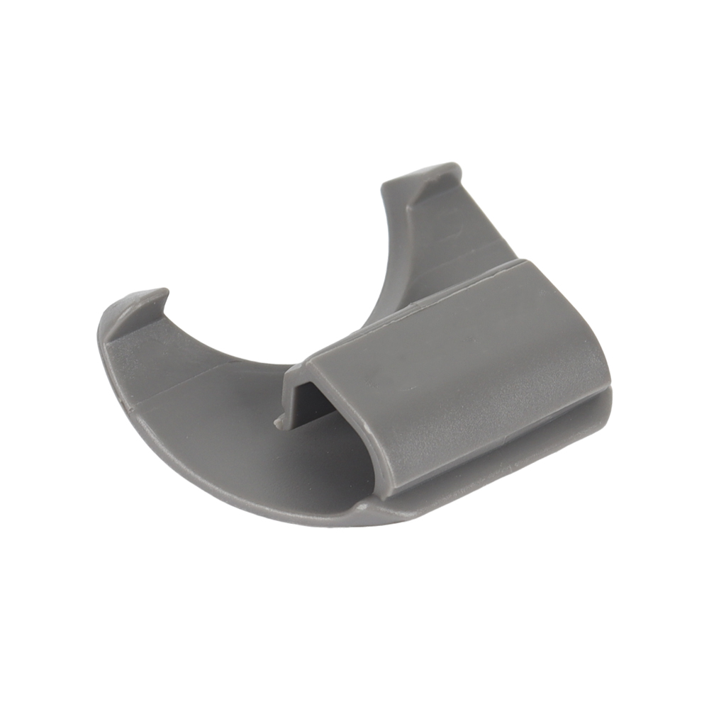 4Pcs RVs Caravana Window Prote - G&T Hunting & Outdoor Gun Shop Skegness recension och pris