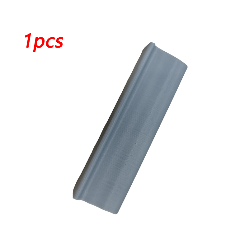 Caravan Blind Flyscreen Replac - G&T Hunting & Outdoor Gun Shop Skegness recension och pris