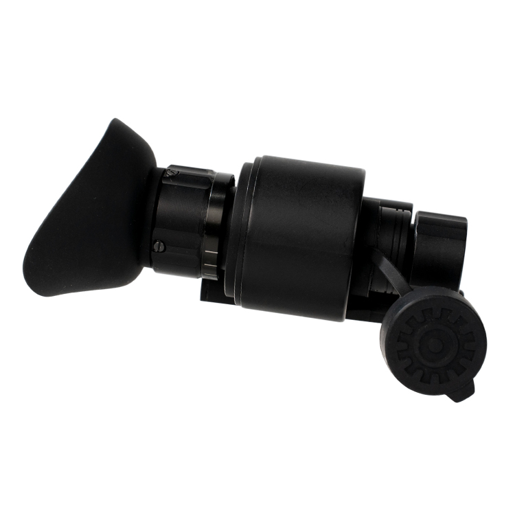 Handheld Head-mounted Digital  - Outdoor Hunting Digital Night Vision recension och pris