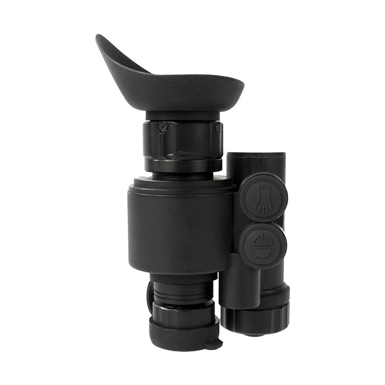 Handheld Head-mounted Digital  - Outdoor Hunting Digital Night Vision recension och pris